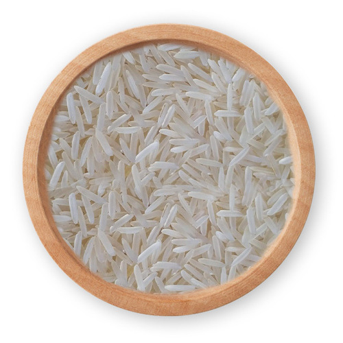 1121 Sella Basmati Rice — Basmati rice from Latif Rice Mills